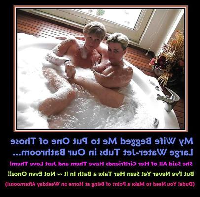 20P Lustige sexy Bilder und Poster mit Untertiteln CCCI 82513