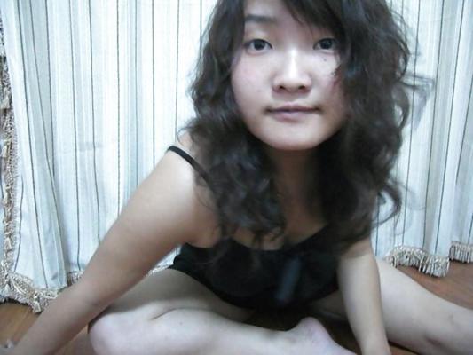 14P Pretty Asian 8