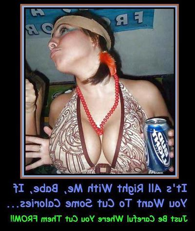 20P Lustige sexy Bilder und Poster mit Untertiteln CCLXVI 7213