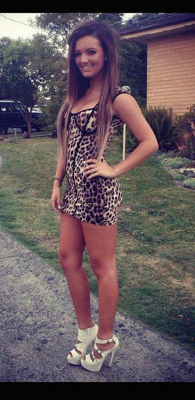 8P What you make with her,or them? 3 ,Comments please