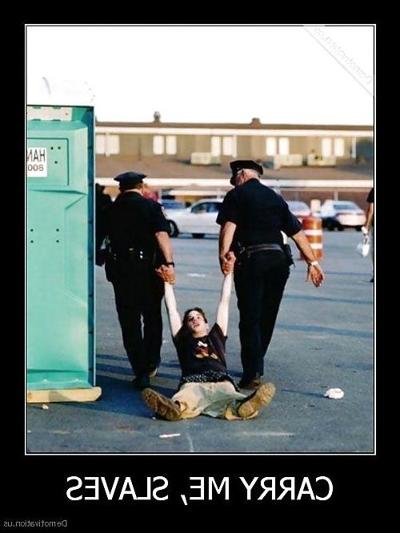 21P Captions. A break from porn. Some more fun.