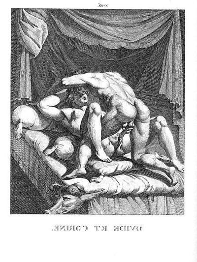 25P Erotic art