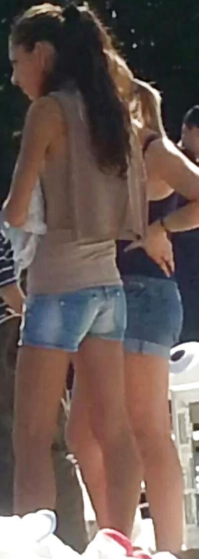 25P Ass romanian