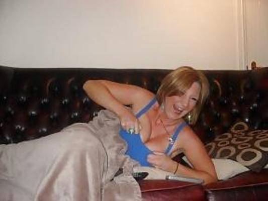 25P my dirty busty wife