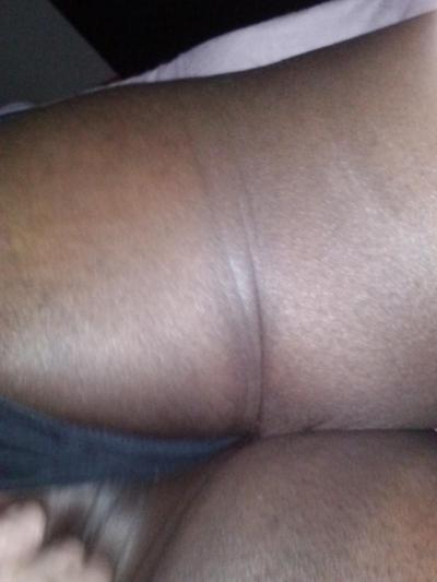 15P Wife big booty