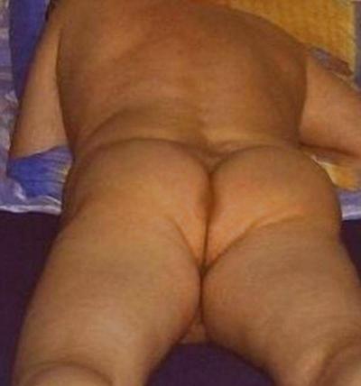 11P Mein Lustschwengel my big fat cock
