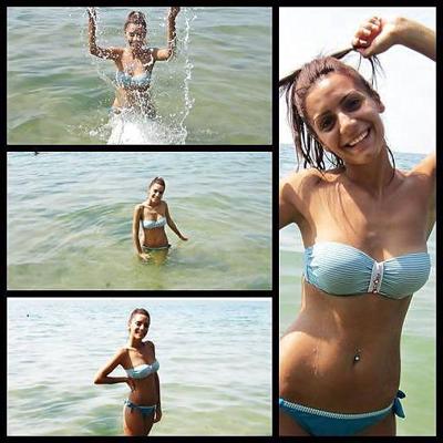6P Bulgarian: Glorita