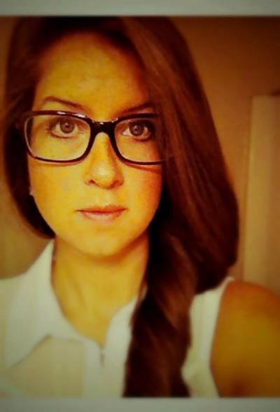9P High school teacher
