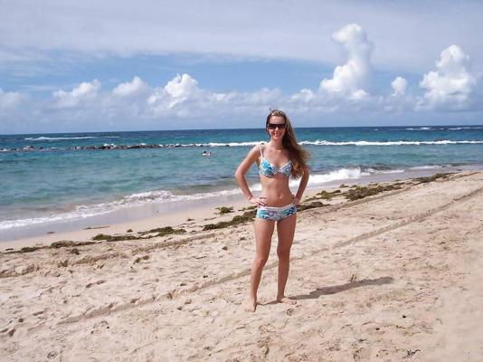 25P Bulgarian Swimwear - XV