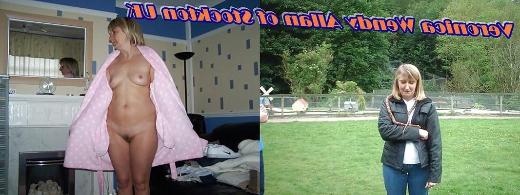 12P Clothed unclothed with full names VOL32