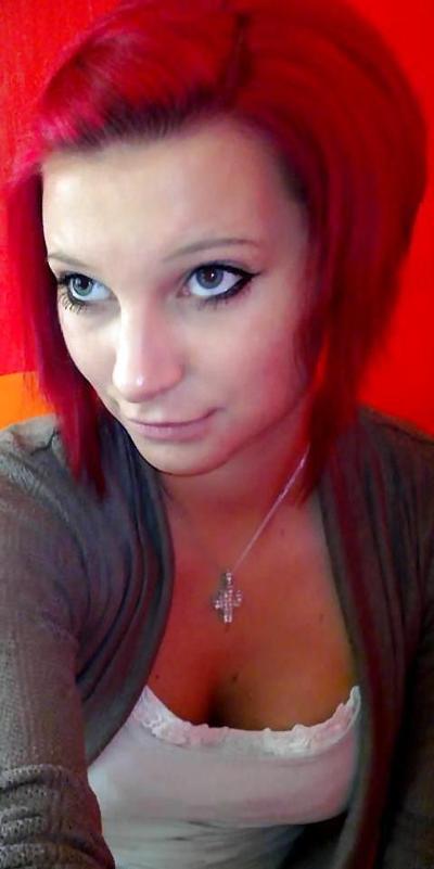 15P Nice (non nude) girls 135
