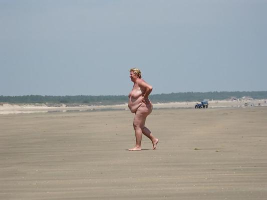 16P Beach of France 9