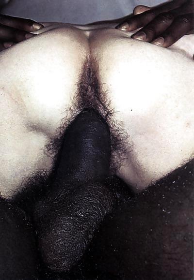 25P Orgies De Sexe Magazines Vintage 14
