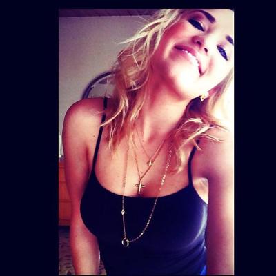 25P Emily Osment