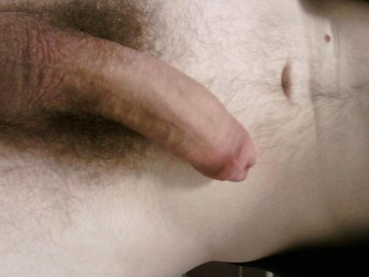 9P My irish cock