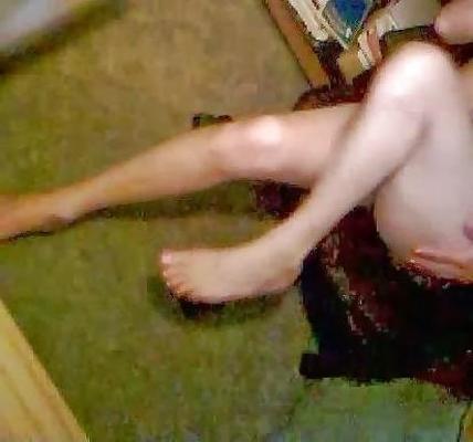 7P Sissy Paige