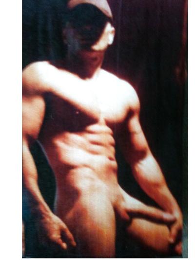 4P Latin lover