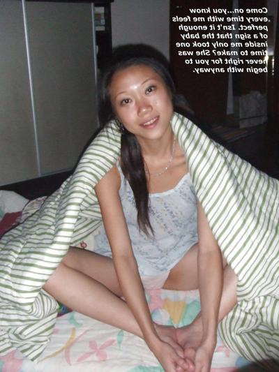 11P Asian Impregnation Captions