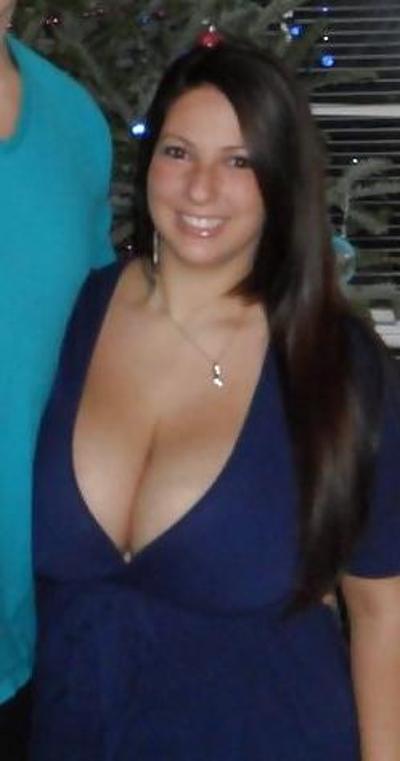 19P Hot ( BIG ) Busty Teen Amateurs #2
