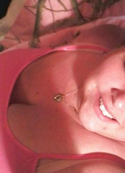 9P My BBW Queen #3