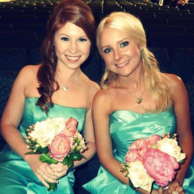 25P Redhead friend I want to cum on (part 2)