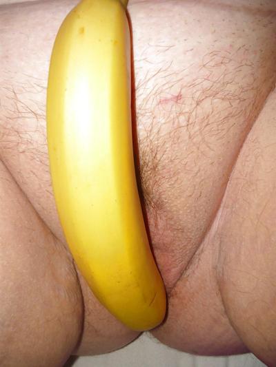 11P Naturspielzeug - natural toys