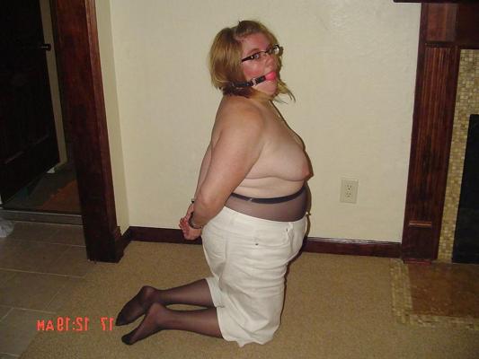 20P Mature-BBW-Ladies 445