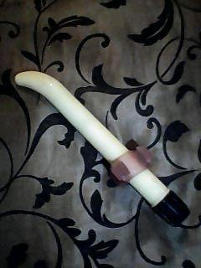 13P 私のおもちゃ
