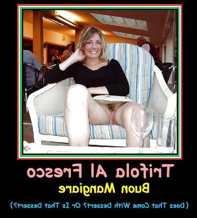 20P Lustige sexy Bilder und Poster mit Untertiteln CCXXI 42813