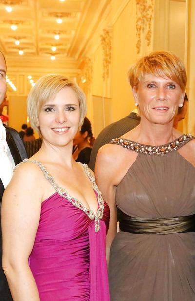 25P (BD) Mom&Me pt.3