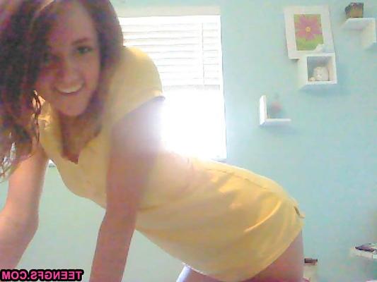 4P Amateur teens -5-