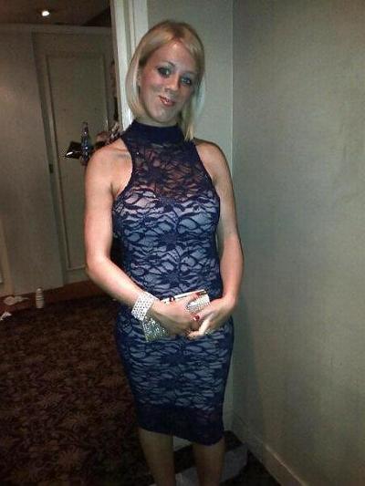 6P British Lucy Parker Leeds