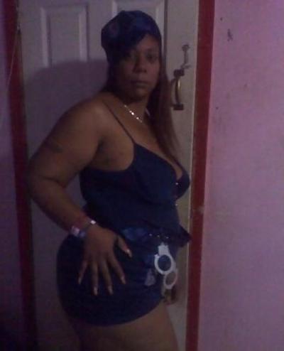 12P GROWN WOMAN EDITION VOL.112