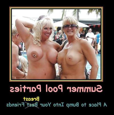 19P Lustige sexy Bilder und Poster mit Untertiteln CCLXXI 71113