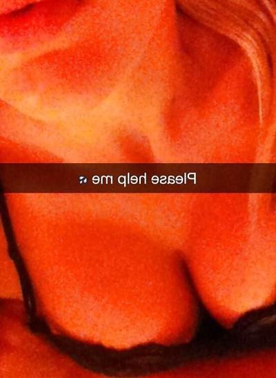 25P SNAPCHAT,