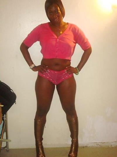 10P Thick Chocolate 