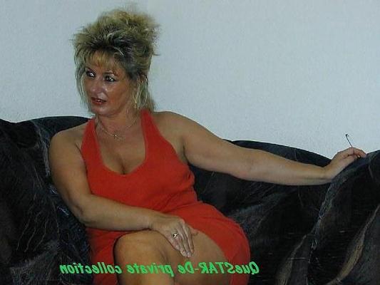 16P REAL MOTHER  JANNET 58 y.o.