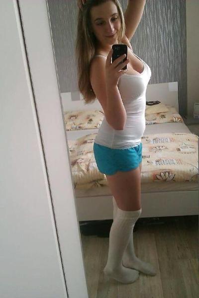 13P Socks XIX