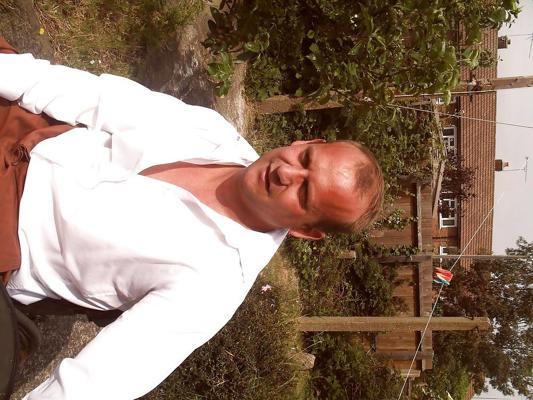 18P Essex  guy