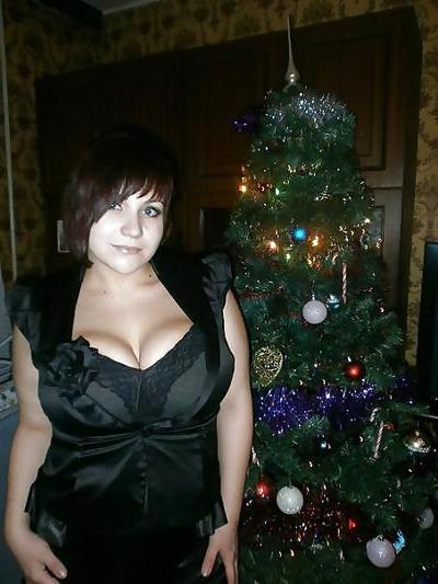 25P Seins Webtastiques Vol.456