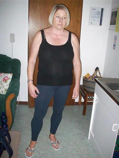 16P Fette Kasseler Ficksau