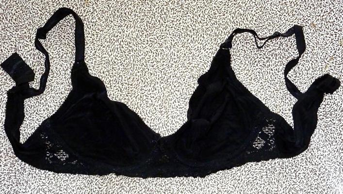 25P Underwear for laundry!