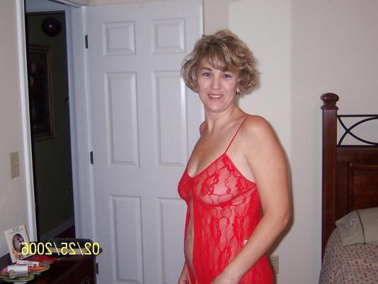 25P Beautiful mom