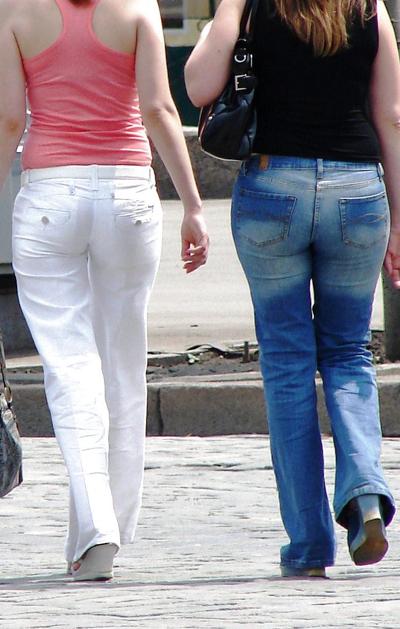 25P Secret pictures from the road
