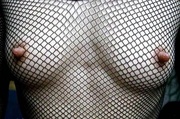 25P For The Love Of Nipples