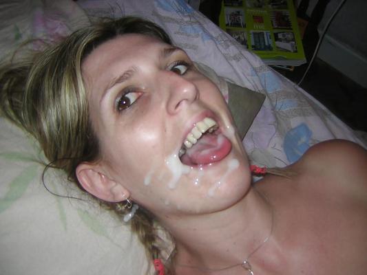 10P French amateur sexy secretary part 2