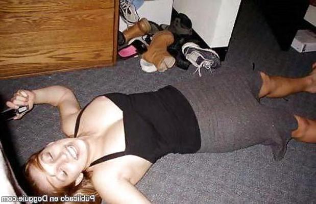 25P DOWNBLOUSE 3