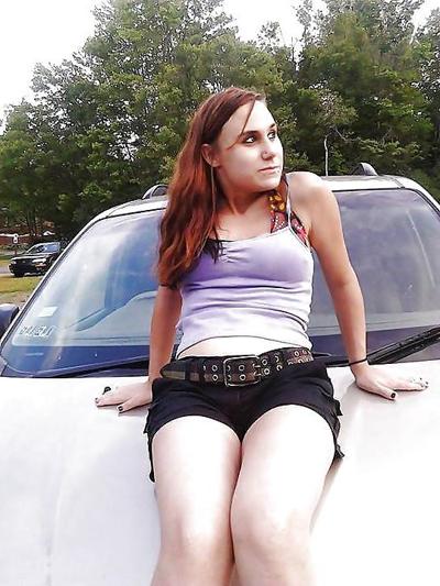 25P New Candid Pics