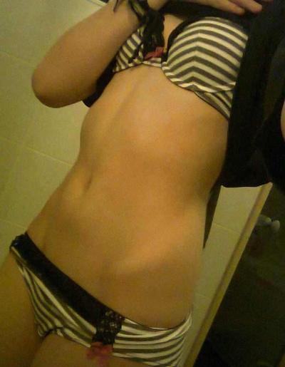 18P Selfshot teens homemade part 14