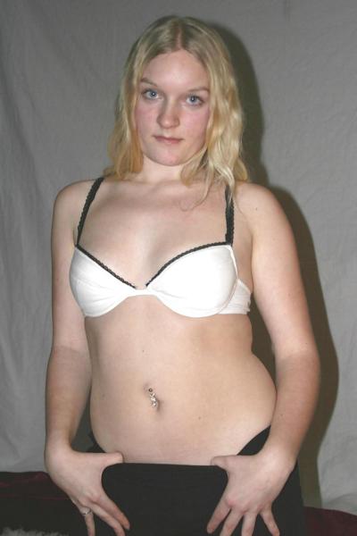 10P DANISH SWEETIE